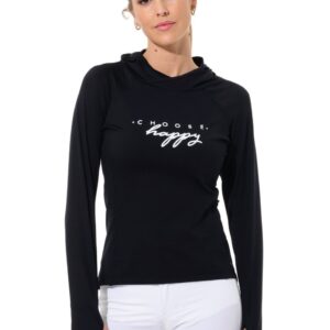 MDC Sweater Damen