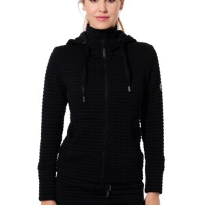 MDC Sweater Damen