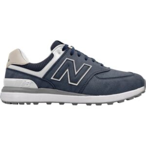 New Balance 574 GREENS Golfschuh Damen