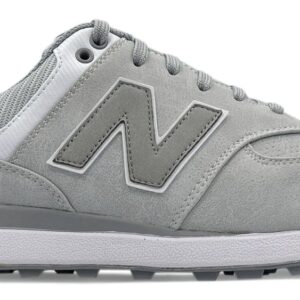 New Balance 574 GREENS Golfschuh Herren