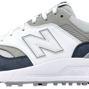 New Balance 997 Golfschuh Herren