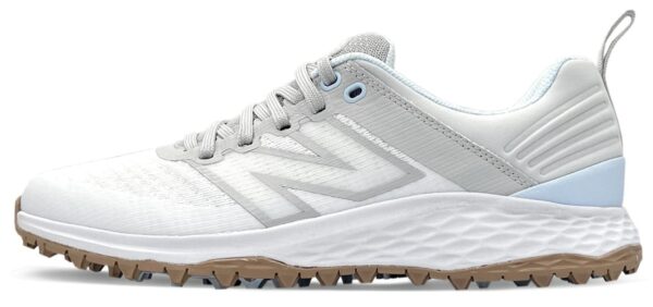 New Balance CONTEND Golfschuh Damen