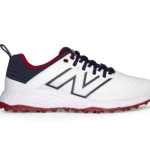 New Balance CONTEND Golfschuh Herren