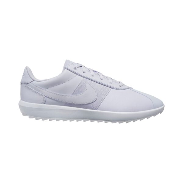 Nike Cortez G Golfschuh Damen