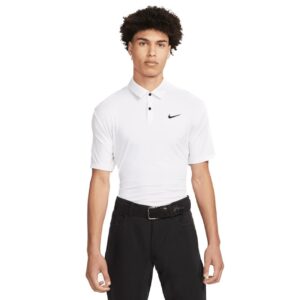 Nike Dri-FIT Tour Polo Herren