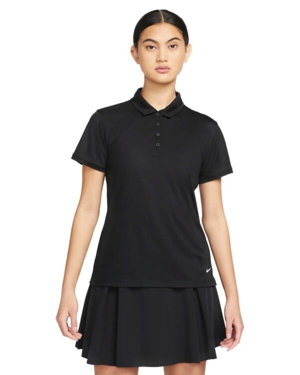 Nike Dri-FIT Victory Polo Damen