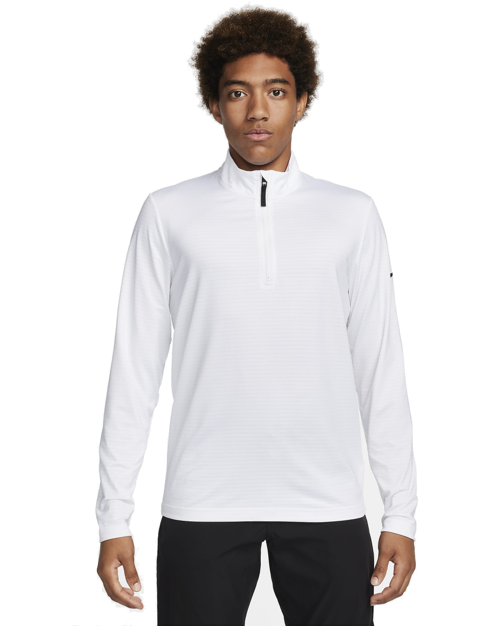 Nike DriFit Victory Midlayer Herren 1 Nike DriFit Victory Midlayer Herren