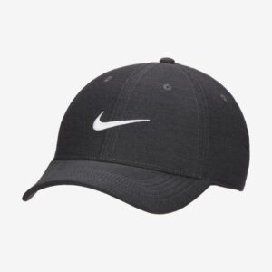 Nike Novelty DriFit Club Cap Herren