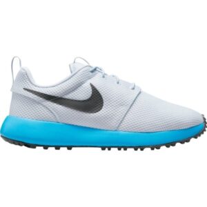 Nike Roshe G Next Nature Golfschuh Herren