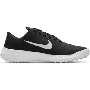 Nike Victory G Lite Golfschuh Damen