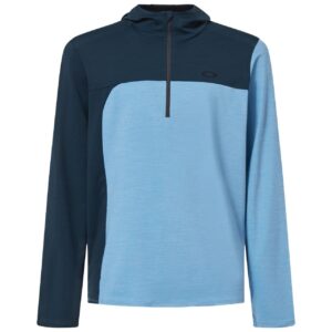 OAKLEY GRAVITY RANGE Hoodie Herren