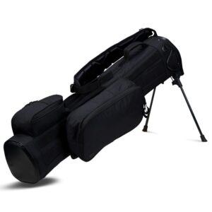 OGIO Funday Pencialbag