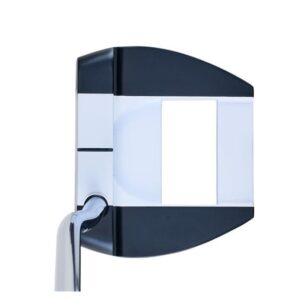 Odyssey AI-ONE CRUISER JAILBIRD Versa Putter