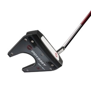 Odyssey TRI-HOT 5K SEVEN Putter