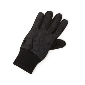 Original Penguin Pete Pattern Wintergolfhandschuhe