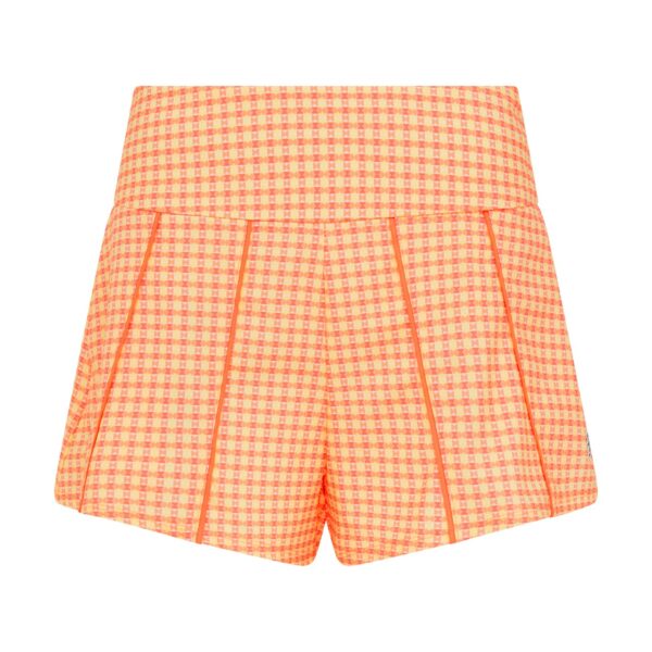 Original Penguin Pete’s Bow Tie Shorts Damen