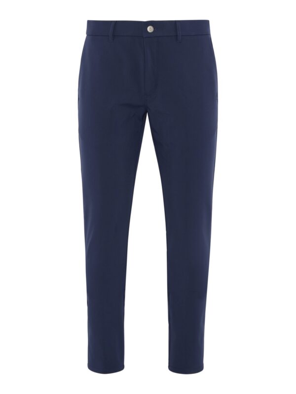 Original Penguin Polar Pete Thermal Golfhose Herren