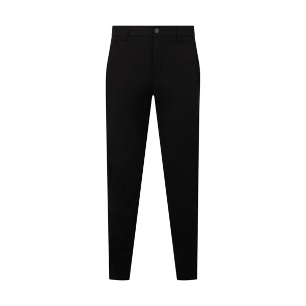 Original Penguin The Players Golfhose Herren
