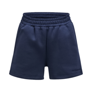 Peak Performance Original Small Logo Shorts Damen