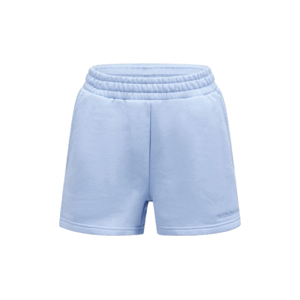 Peak Performance Original Small Logo Shorts Damen