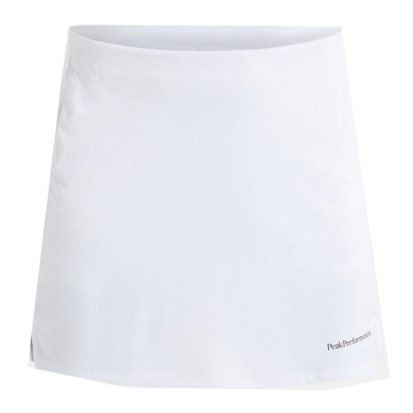 Peak Performance Player Skirt Damen