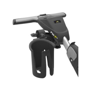 Powakaddy Getränkehalter