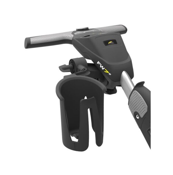 Powakaddy Getränkehalter