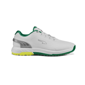 Puma Alphacat Nitro Golfschuh Herren