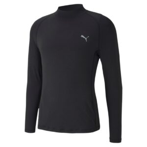 Puma Baselayer Herren