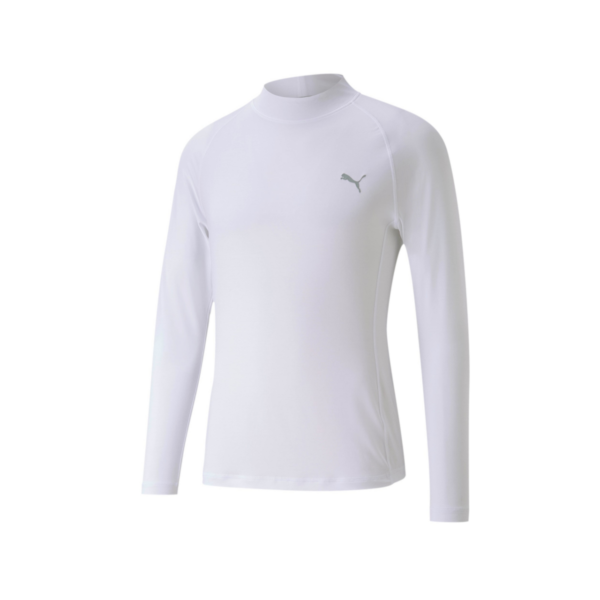 Puma Baselayer Herren