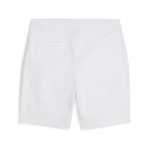 Puma Costa 8.5" Shorts Damen