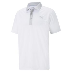 Puma Gamer Polo Herren