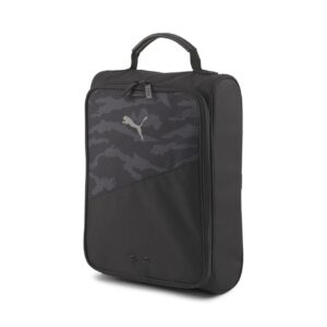 Puma Schuhtasche