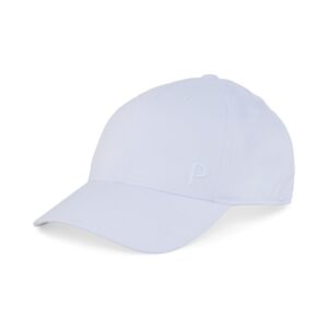 Puma Sport P Golf Cap Damen