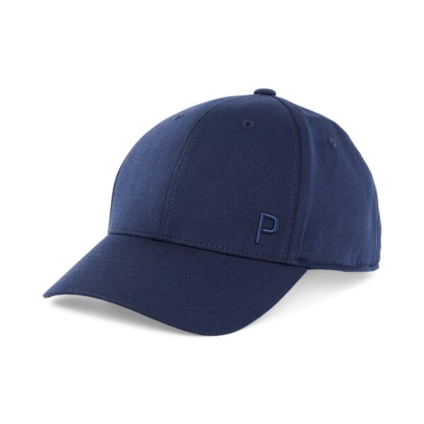 Puma Women's Sport P Cap Damen