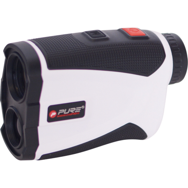 Pure2Improve Golf Laser Entfernungsmesser