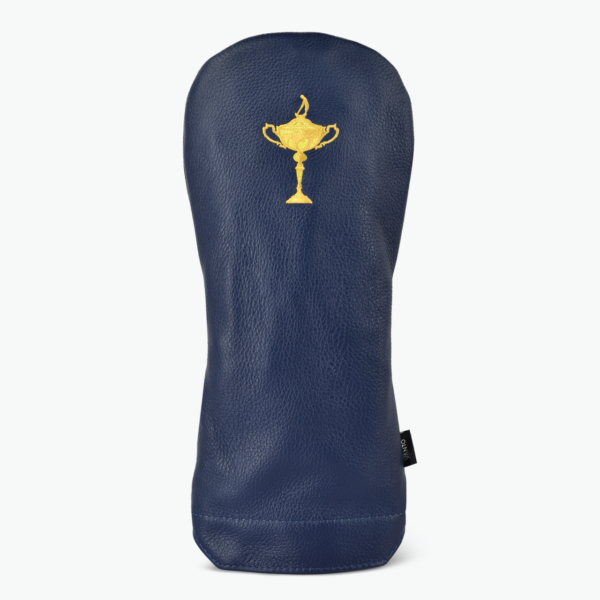 RyderCup23 Vanto Vintage Headcover