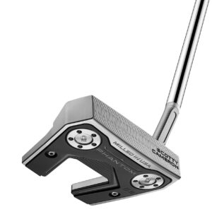 Scotty Cameron Phantom 5.5 Putter