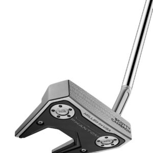 Scotty Cameron Phantom 7.5 Putter