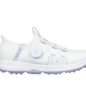 Skechers GO GOLF ELITE 5 Golfschuh Damen