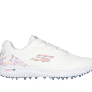 Skechers GO GOLF Max 3 Golfschuh Damen