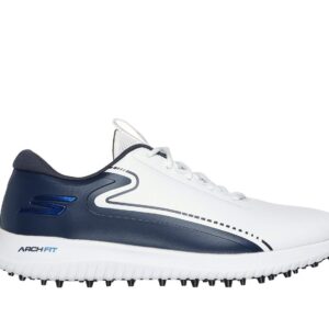 Skechers GO GOLF Max 3 Golfschuh Herren