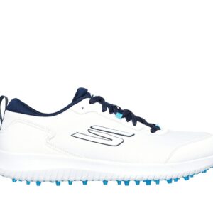 Skechers GO GOLF Max Fairway 4 Golfschuh Herren