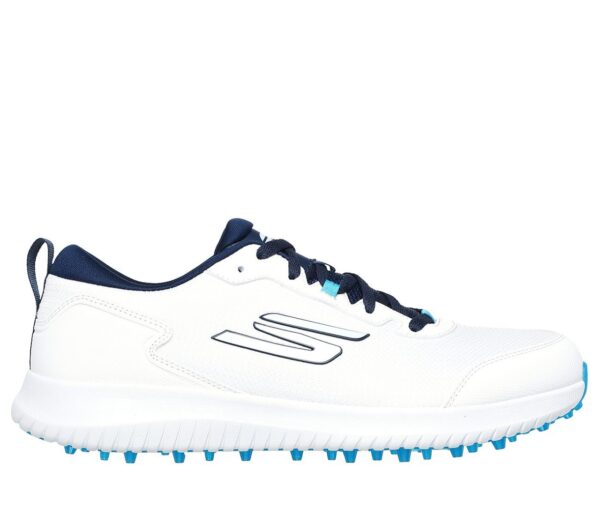 Skechers GO GOLF Max Fairway 4 Golfschuh Herren