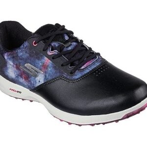 Skechers GO GOLF PRO GF Golfschuh Damen