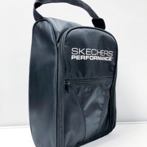 Skechers Gratis Schuhtasche