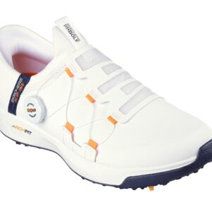 Skechers Skechers Slip-Ins GO GOLF Elite 5 Golfschuh Herren