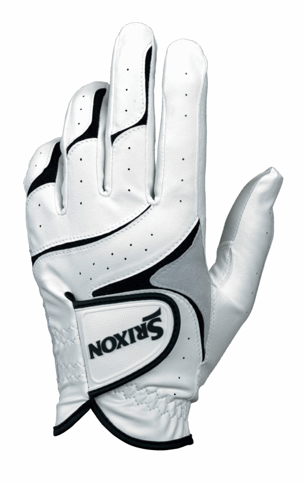 Srixon All Weather Golfhandschuh Damen