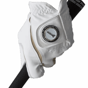 Srixon AllWeather Ballmarker Handschuh Herren