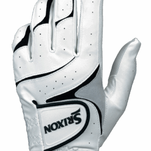 Srixon AllWeather Handschuh Herren